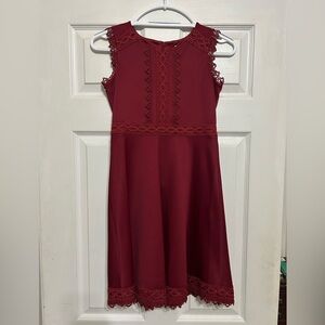 Rare Edition size 12